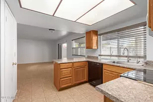 4540 W Brown St, Glendale, AZ 85302 - Photo 16