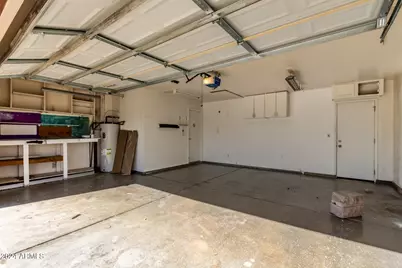 4540 W Brown Street, Glendale, AZ 85302 - Photo 32