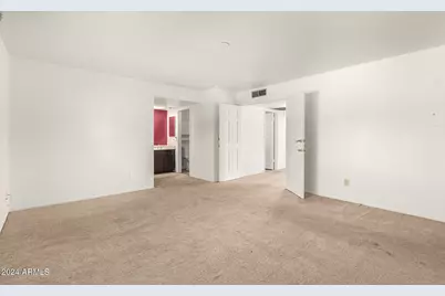 4540 W Brown Street, Glendale, AZ 85302 - Photo 22