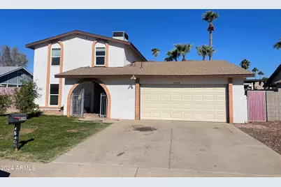 4540 W Brown Street, Glendale, AZ 85302 - Photo 38