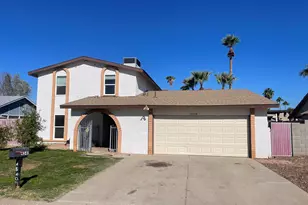4540 W Brown St, Glendale, AZ 85302 - Photo 38