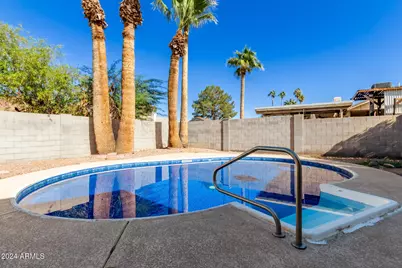 4540 W Brown Street, Glendale, AZ 85302 - Photo 36