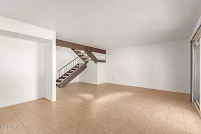 4540 W Brown Street, Glendale, AZ 85302 - Photo 12