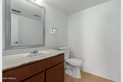 4540 W Brown Street, Glendale, AZ 85302 - Photo 20