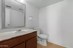 4540 W Brown St, Glendale, AZ 85302 - Photo 20