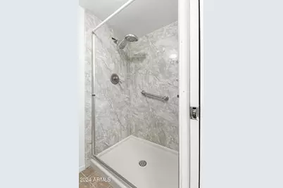 4540 W Brown Street, Glendale, AZ 85302 - Photo 24