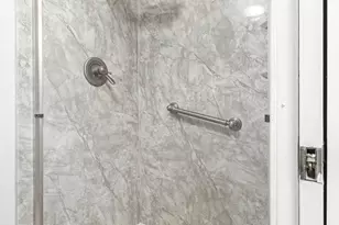 4540 W Brown St, Glendale, AZ 85302 - Photo 24