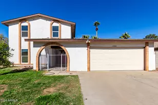 4540 W Brown St, Glendale, AZ 85302 - Photo 2