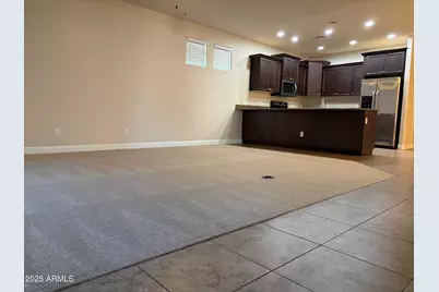 3449 E Sheffield Road, Gilbert, AZ 85296 - Photo 10