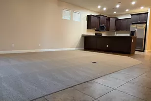 3449 E Sheffield Rd, Gilbert, AZ 85296 - Photo 10