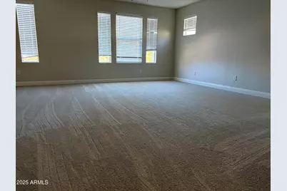 3449 E Sheffield Road, Gilbert, AZ 85296 - Photo 14