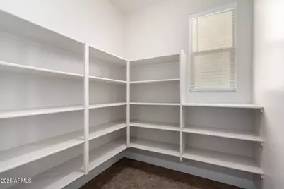 3449 E Sheffield Road, Gilbert, AZ 85296 - Photo 12