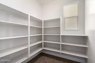 3449 E Sheffield Rd, Gilbert, AZ 85296 - Photo 12