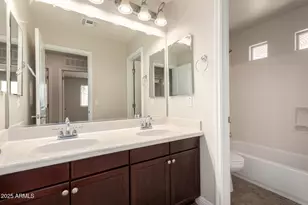 3449 E Sheffield Rd, Gilbert, AZ 85296 - Photo 18