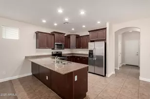 3449 E Sheffield Rd, Gilbert, AZ 85296 - Photo 6