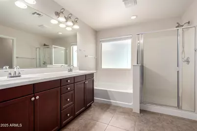 3449 E Sheffield Road, Gilbert, AZ 85296 - Photo 16