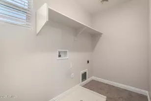 3449 E Sheffield Rd, Gilbert, AZ 85296 - Photo 20