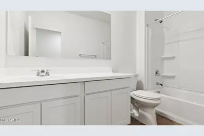 25575 N 183rd Drive, Wittmann, AZ 85361 - Photo 12