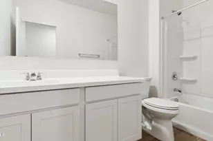 25575 N 183rd Dr, Wittmann, AZ 85361 - Photo 12