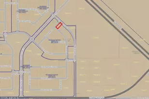 25575 N 183rd Dr, Wittmann, AZ 85361 - Photo 30