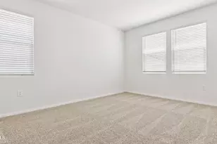 25575 N 183rd Dr, Wittmann, AZ 85361 - Photo 18