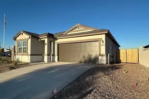 25575 N 183rd Dr, Wittmann, AZ 85361 - Photo 2