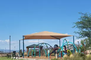 25575 N 183rd Dr, Wittmann, AZ 85361 - Photo 24