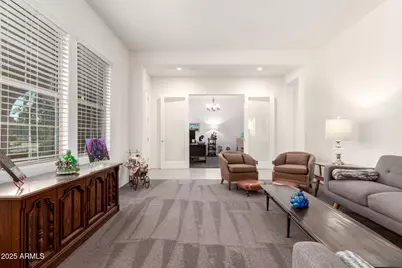 21128 E Misty Lane, Queen Creek, AZ 85142 - Photo 8