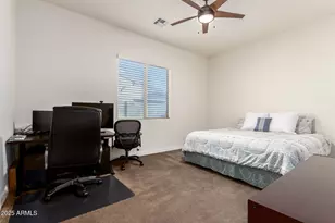 21128 E Misty Ln, Queen Creek, AZ 85142 - Photo 28