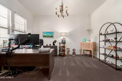 21128 E Misty Lane, Queen Creek, AZ 85142 - Photo 6