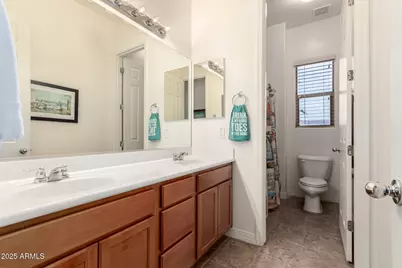 21128 E Misty Lane, Queen Creek, AZ 85142 - Photo 30