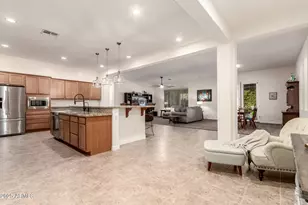 21128 E Misty Ln, Queen Creek, AZ 85142 - Photo 12