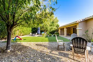 21128 E Misty Ln, Queen Creek, AZ 85142 - Photo 44