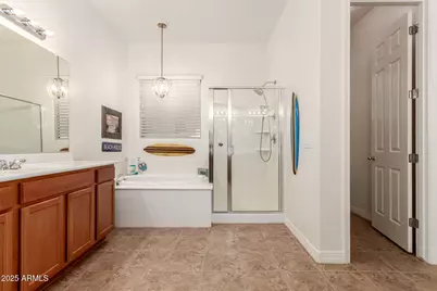 21128 E Misty Lane, Queen Creek, AZ 85142 - Photo 24