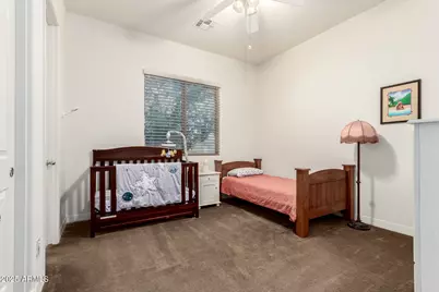 21128 E Misty Lane, Queen Creek, AZ 85142 - Photo 32