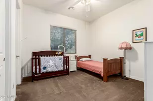 21128 E Misty Ln, Queen Creek, AZ 85142 - Photo 32