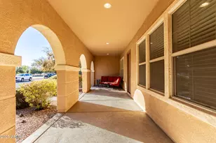 21128 E Misty Ln, Queen Creek, AZ 85142 - Photo 4