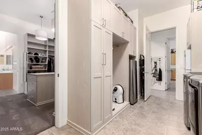 21128 E Misty Lane, Queen Creek, AZ 85142 - Photo 26