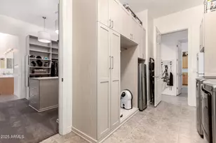 21128 E Misty Ln, Queen Creek, AZ 85142 - Photo 26