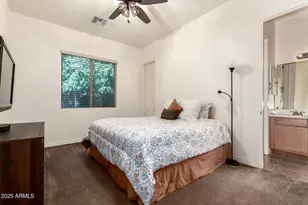 21128 E Misty Ln, Queen Creek, AZ 85142 - Photo 36