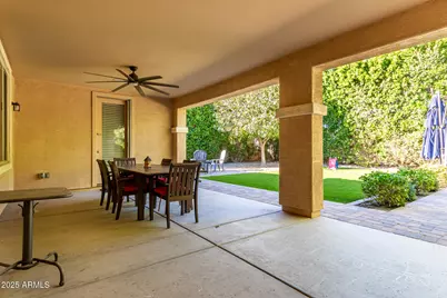21128 E Misty Lane, Queen Creek, AZ 85142 - Photo 38