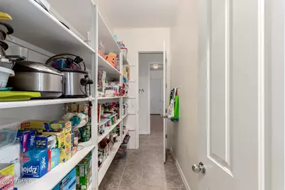 21128 E Misty Lane, Queen Creek, AZ 85142 - Photo 18