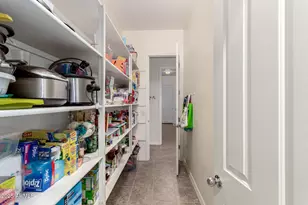 21128 E Misty Ln, Queen Creek, AZ 85142 - Photo 18