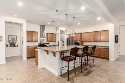 21128 E Misty Lane, Queen Creek, AZ 85142 - Photo 14