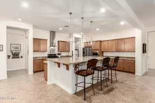 21128 E Misty Ln, Queen Creek, AZ 85142 - Photo 14