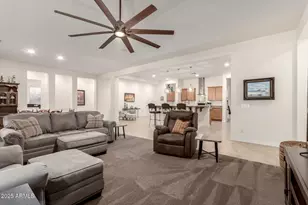 21128 E Misty Ln, Queen Creek, AZ 85142 - Photo 10