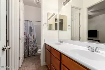 21128 E Misty Lane, Queen Creek, AZ 85142 - Photo 34