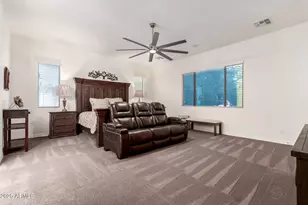 21128 E Misty Ln, Queen Creek, AZ 85142 - Photo 20