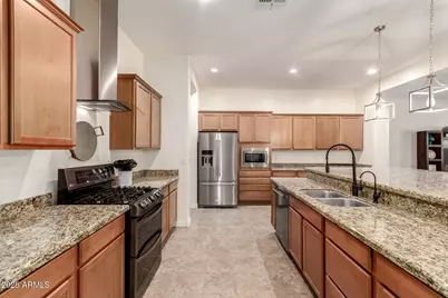 21128 E Misty Lane, Queen Creek, AZ 85142 - Photo 16