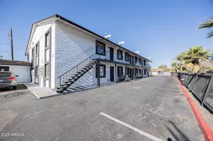 1703 W Mountain View Rd, Phoenix, AZ 85021 - Photo 2